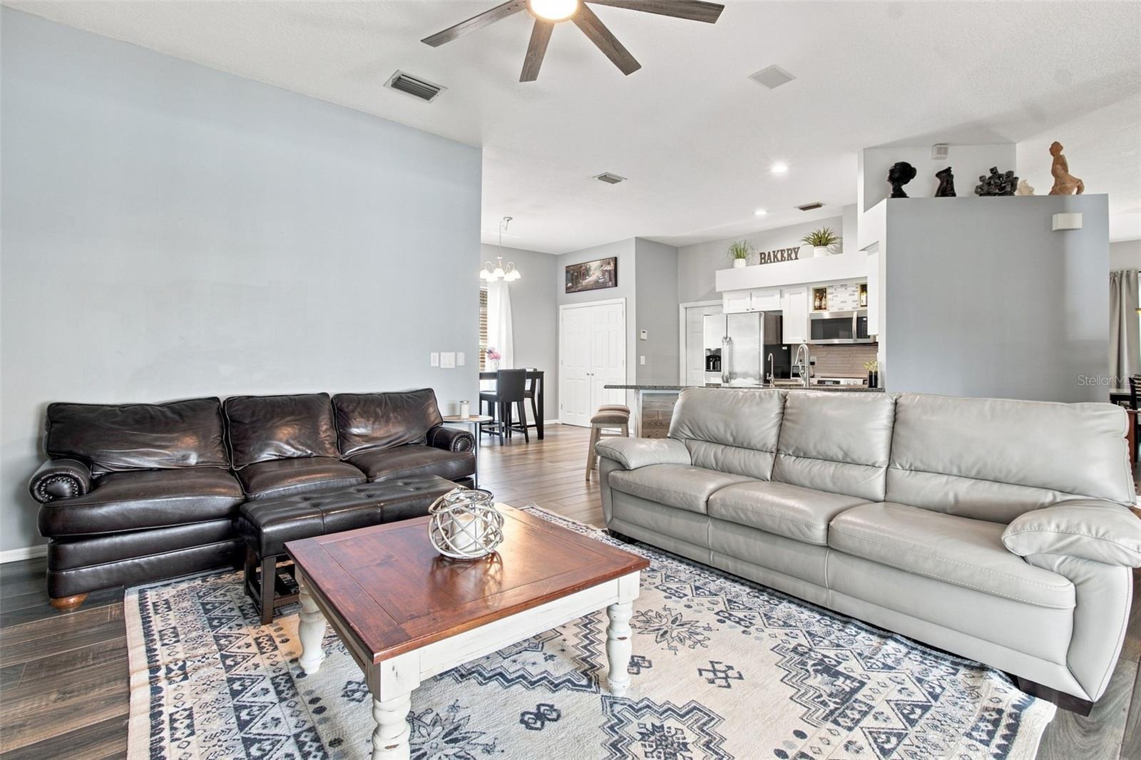 2244 GROVELAND DR — photo 20