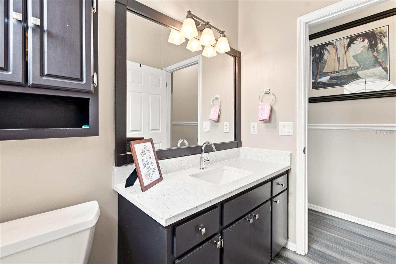 2244 GROVELAND DR — photo 35