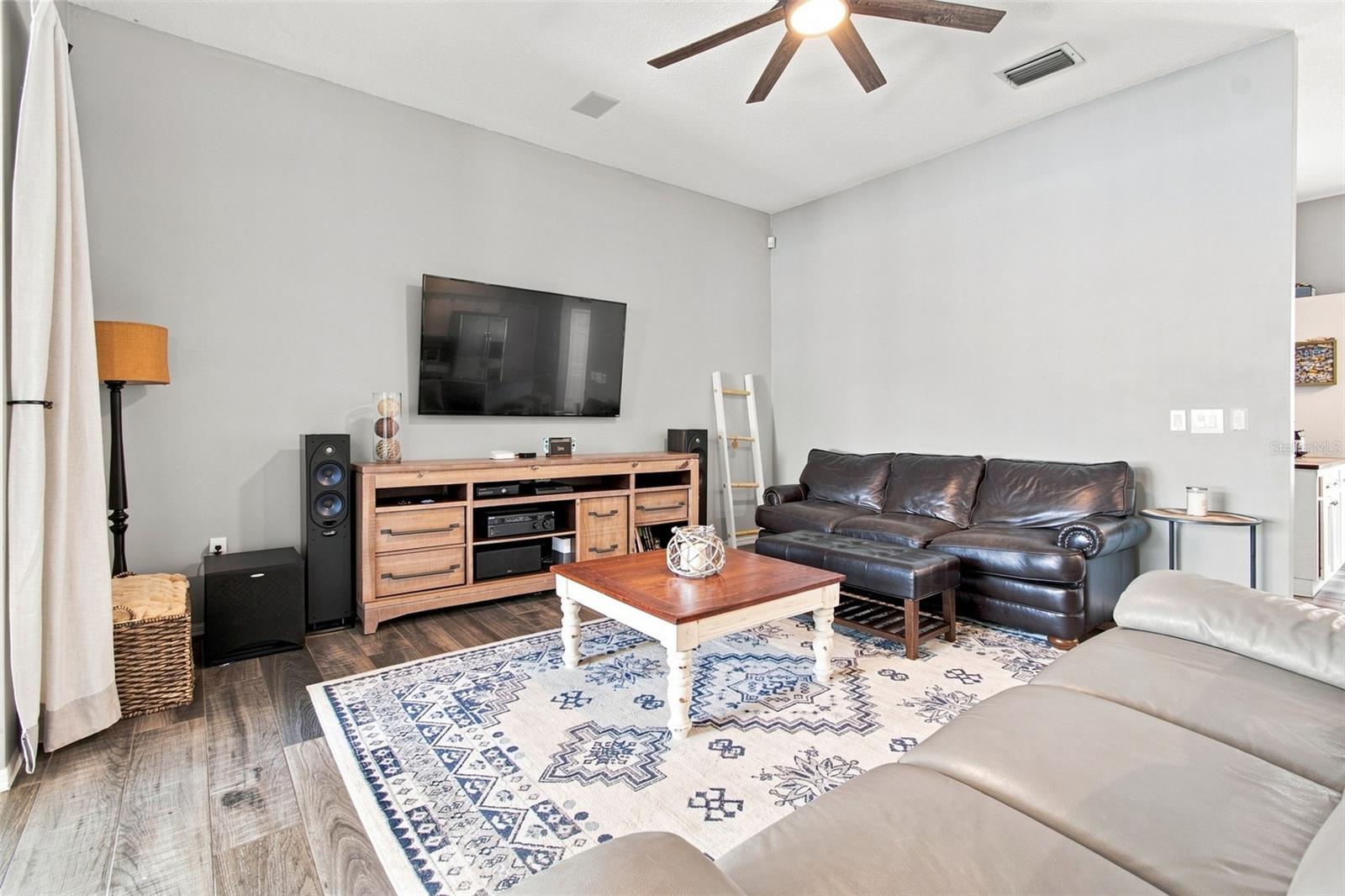 2244 GROVELAND DR — photo 19