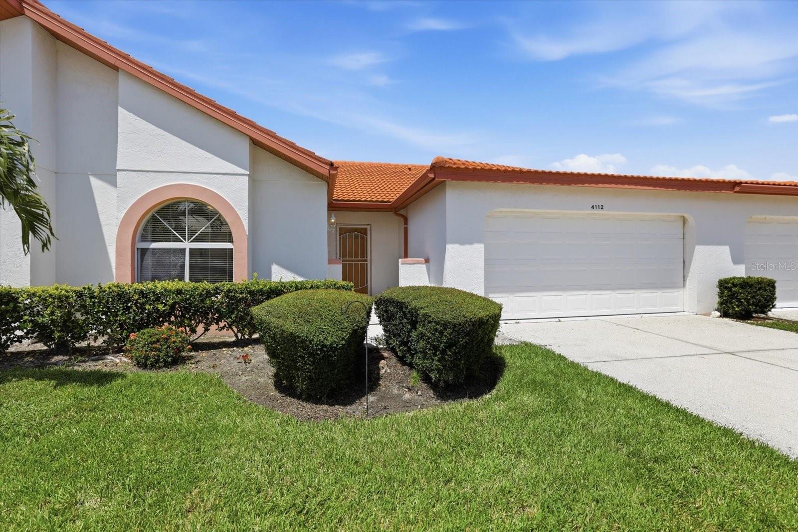 4112 VALLARTA CT #3041 — photo 2