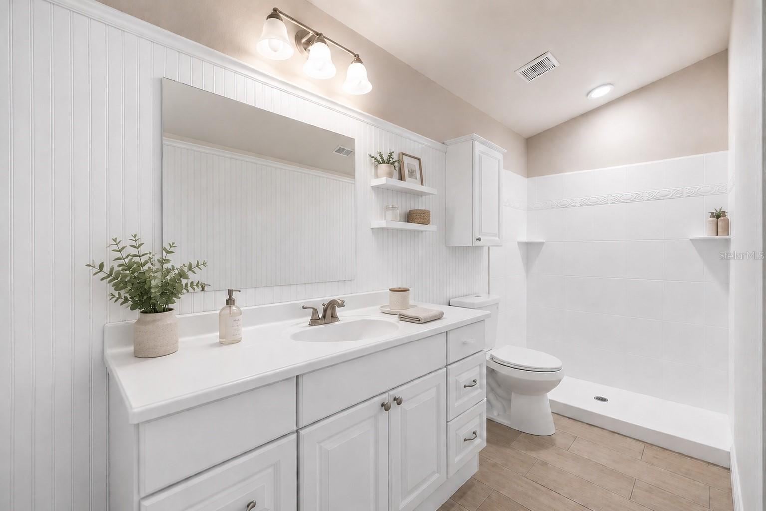 4112 VALLARTA CT #3041 — photo 9