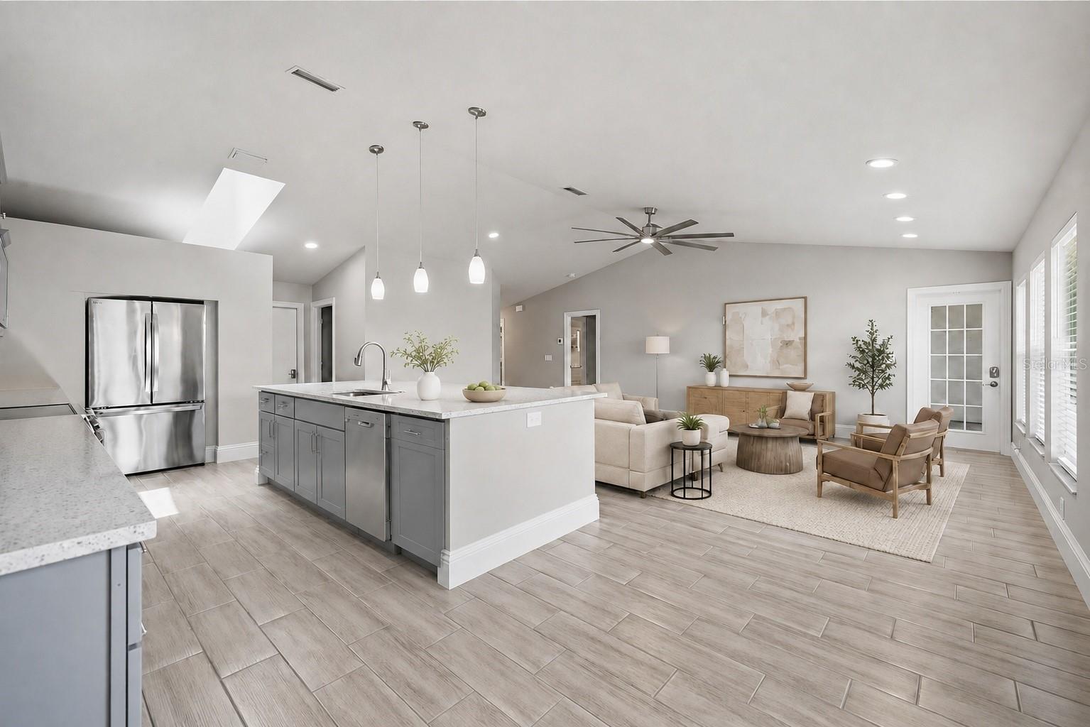 4112 VALLARTA CT #3041 — photo 7