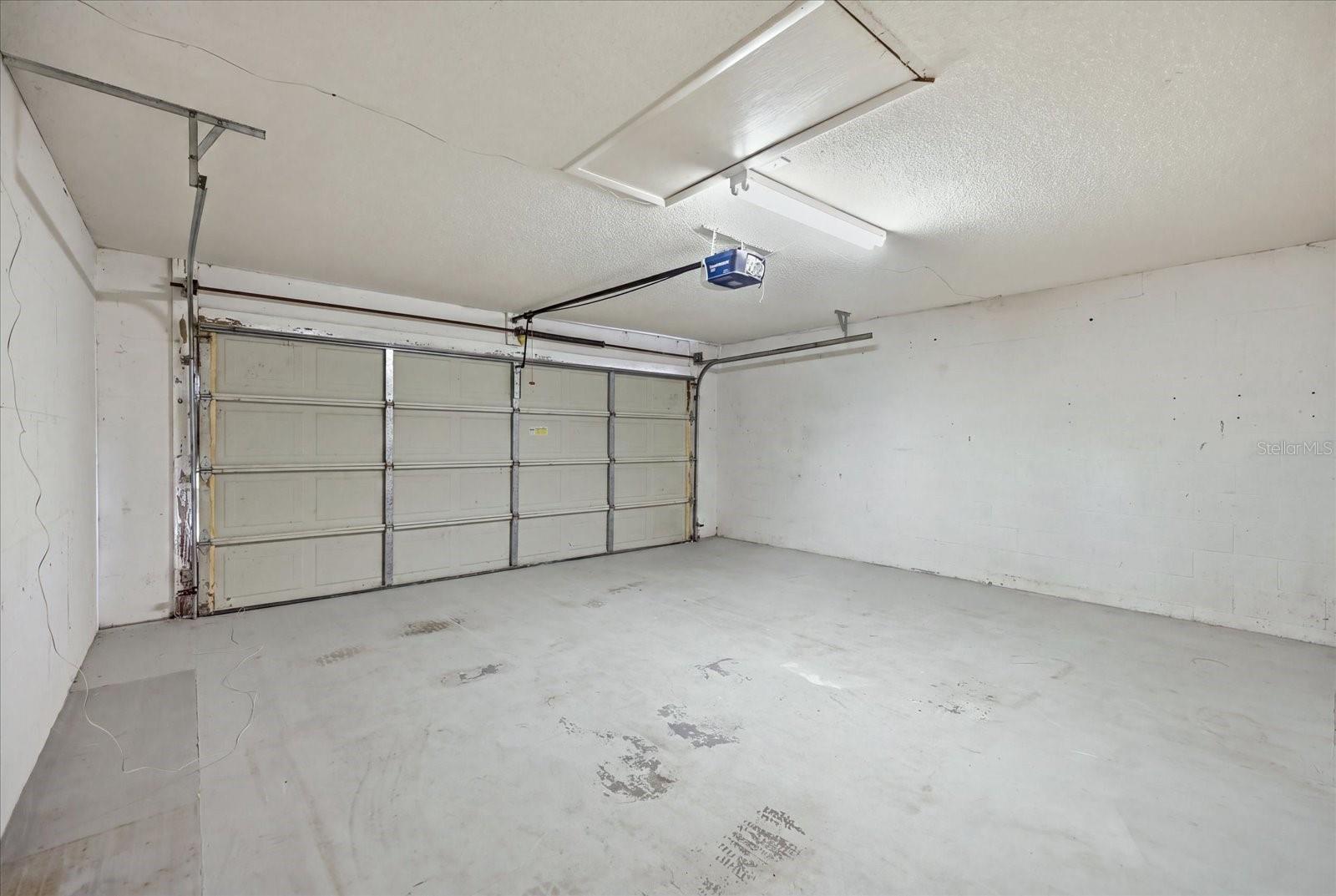 4112 VALLARTA CT #3041 — photo 14