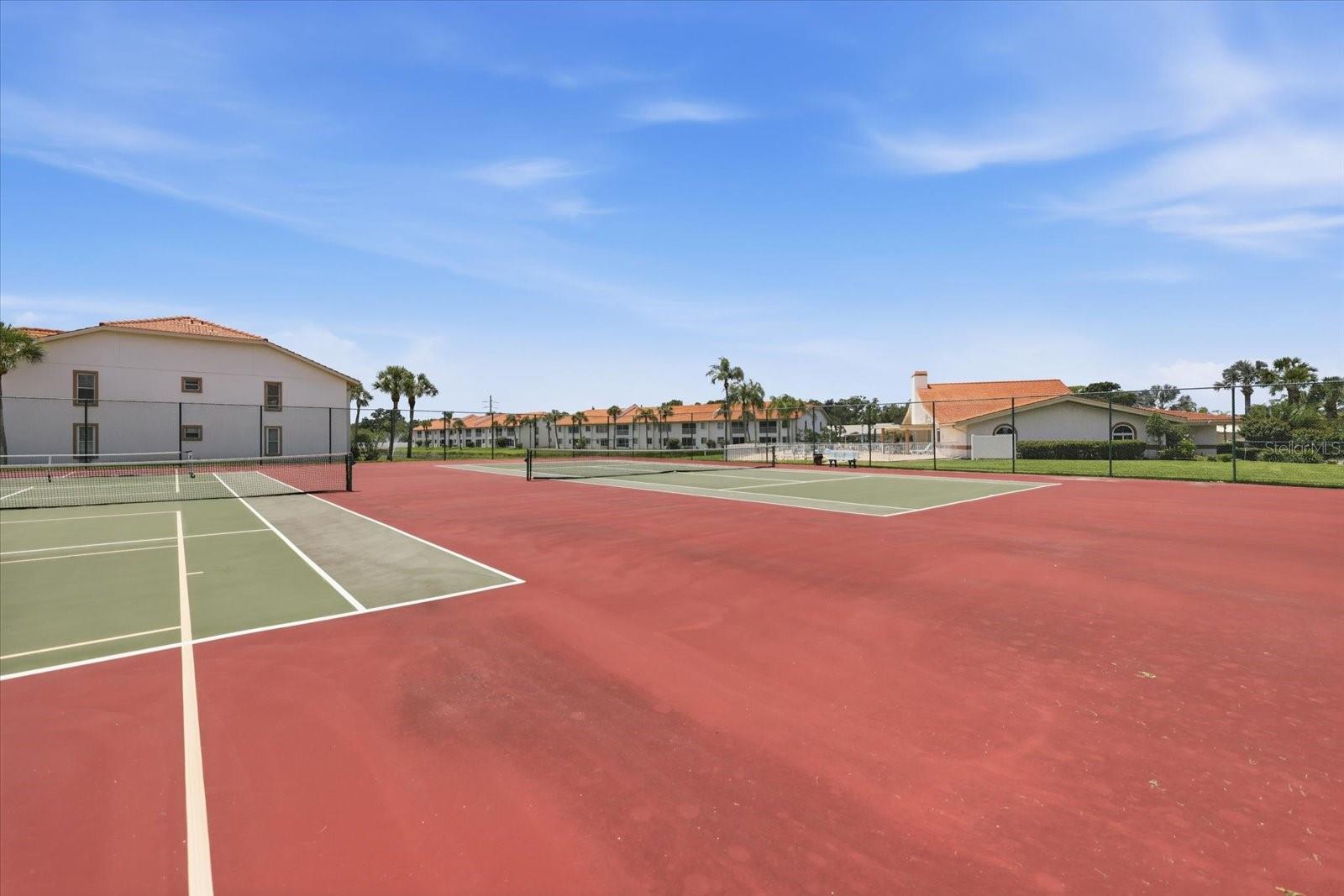 4112 VALLARTA CT #3041 — photo 33