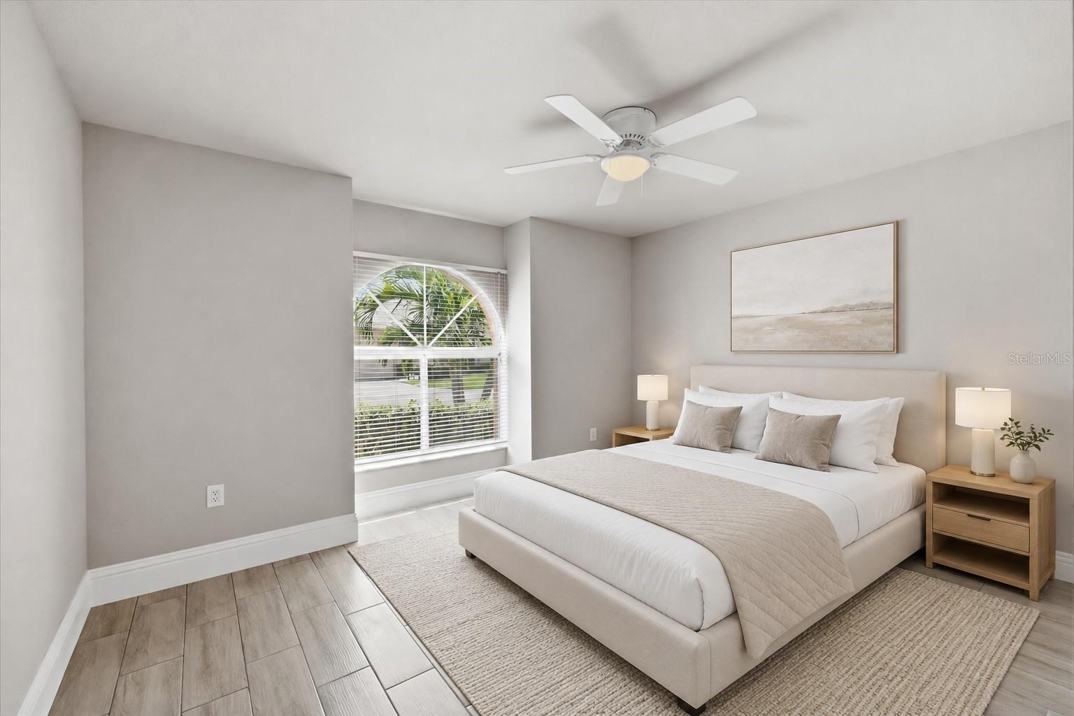4112 VALLARTA CT #3041 — photo 10