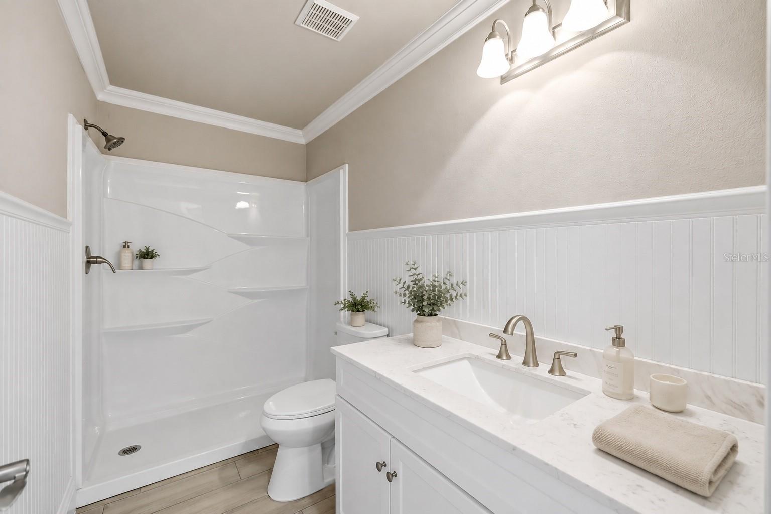 4112 VALLARTA CT #3041 — photo 11