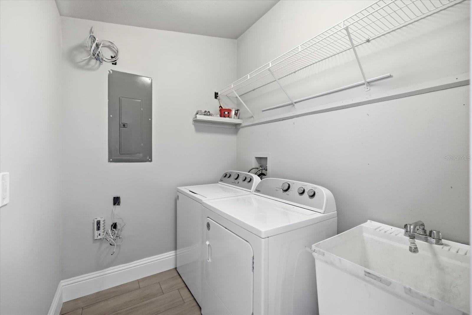 4112 VALLARTA CT #3041 — photo 13