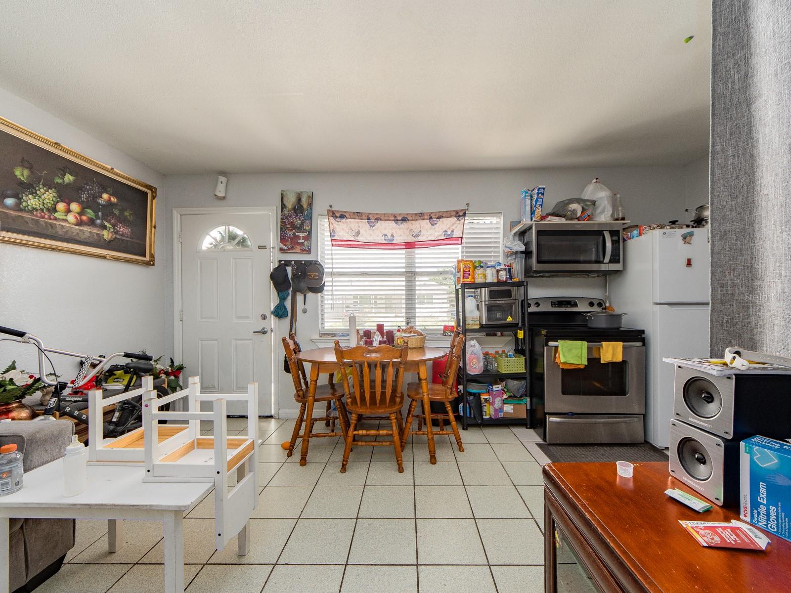 2532 W WALNUT ST — photo 11