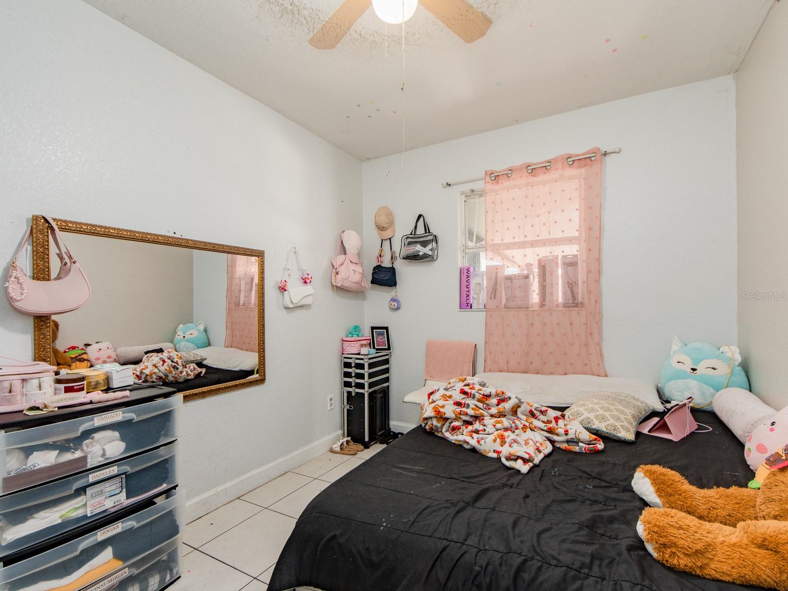2532 W WALNUT ST — photo 6