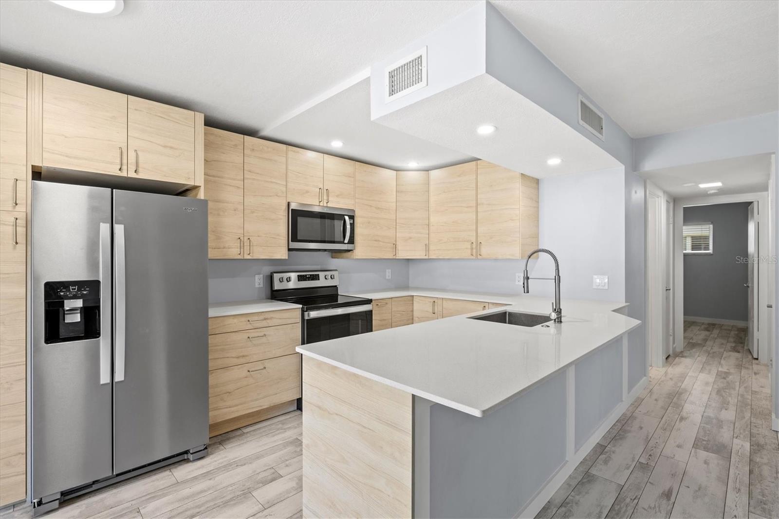 4035 S SCHOOL AVE #C5 — photo 6