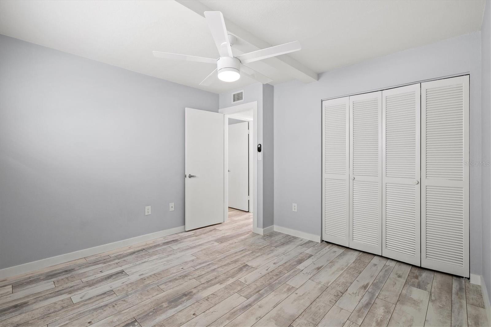 4035 S SCHOOL AVE #C5 — photo 17