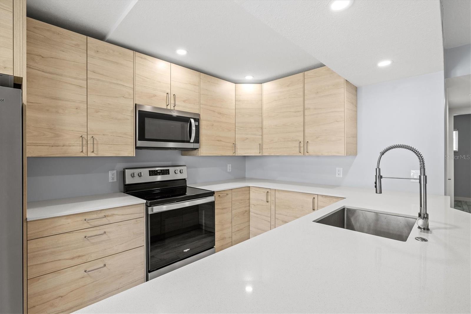 4035 S SCHOOL AVE #C5 — photo 7