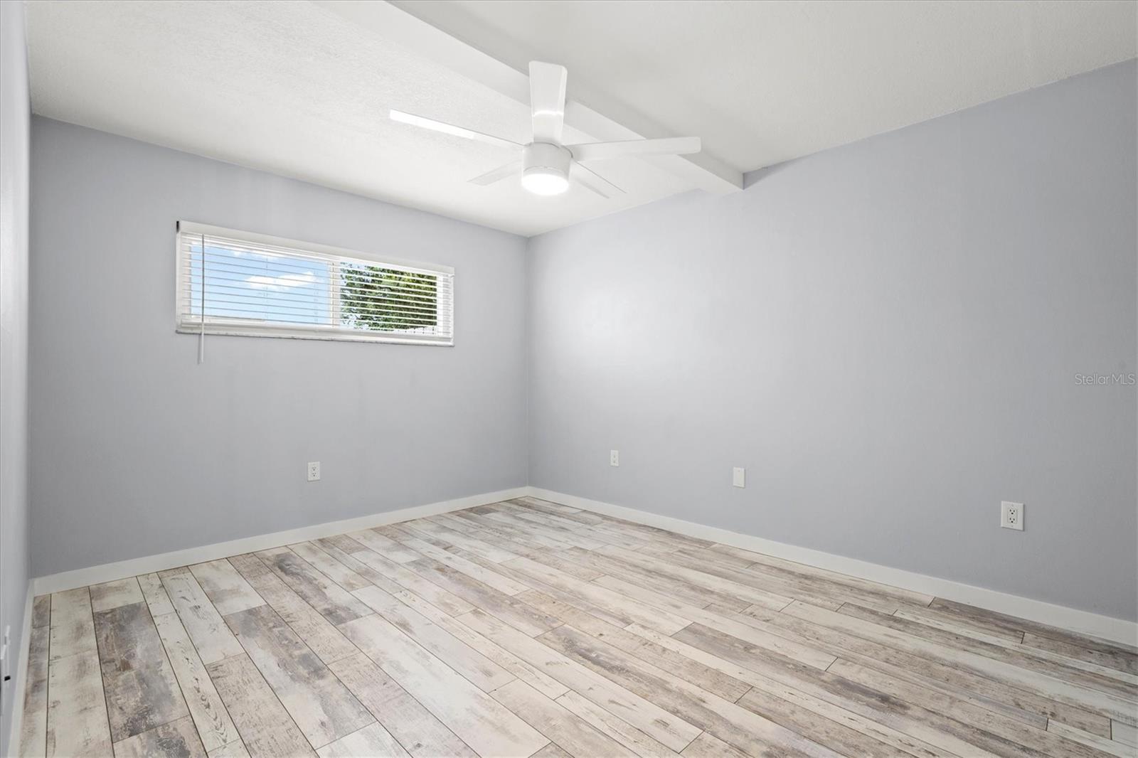 4035 S SCHOOL AVE #C5 — photo 11
