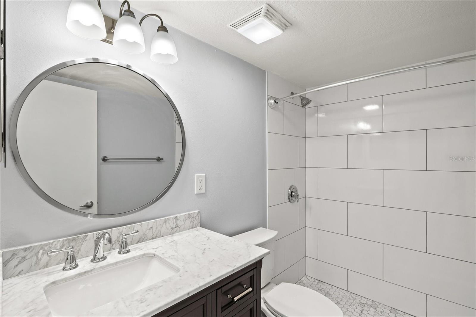 4035 S SCHOOL AVE #C5 — photo 9