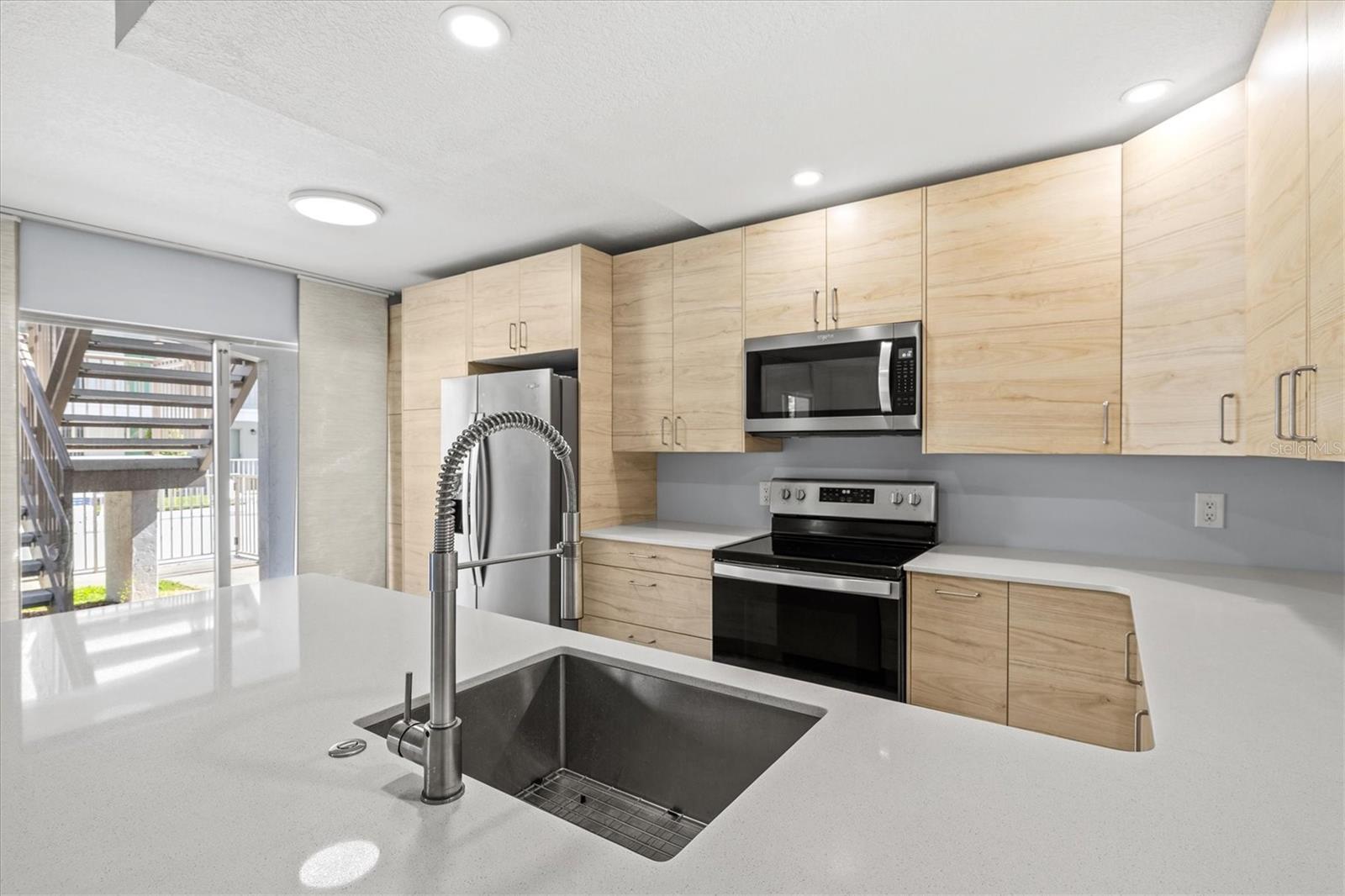 4035 S SCHOOL AVE #C5 — photo 5