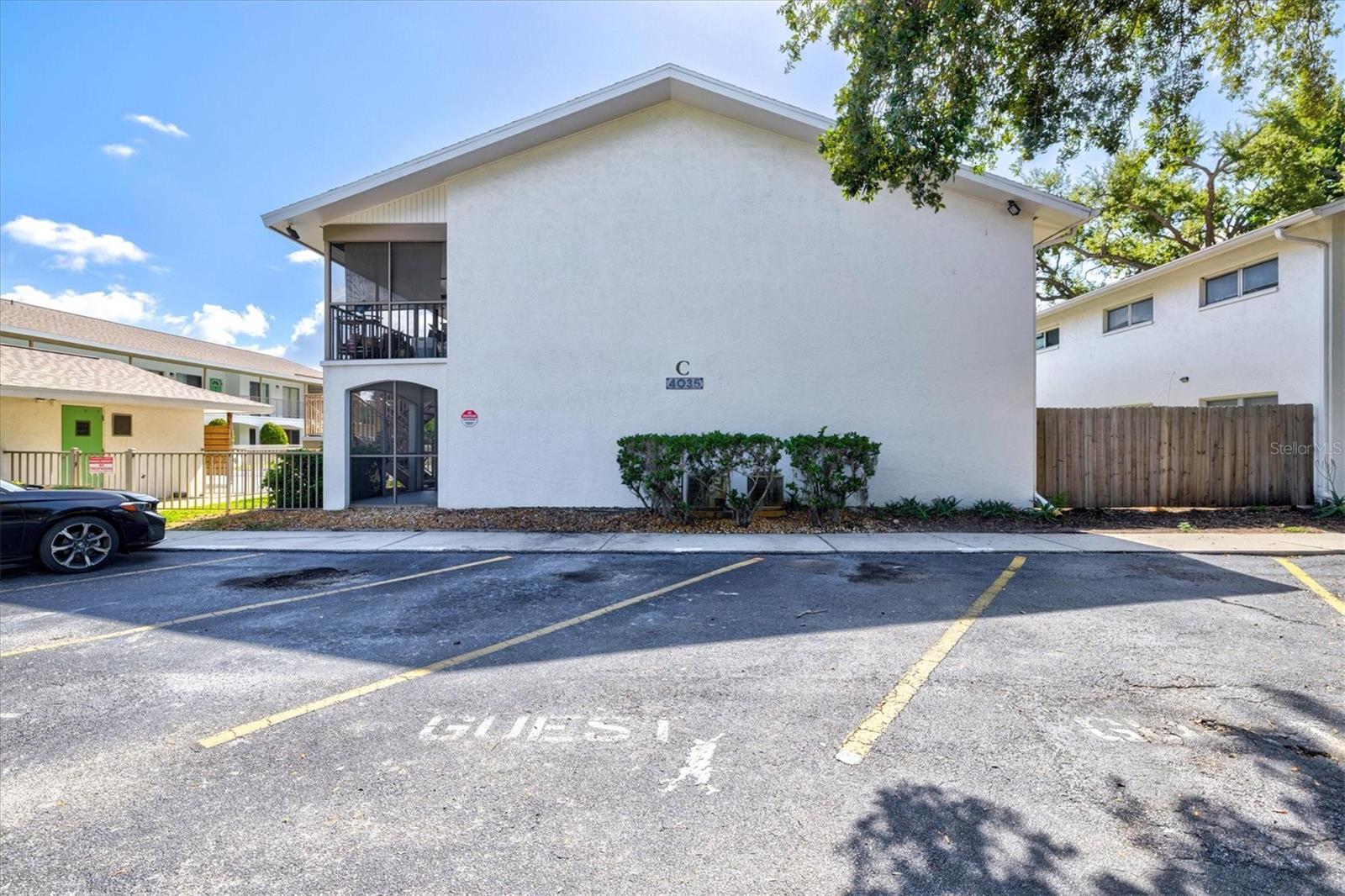 4035 S SCHOOL AVE #C5 — photo 19