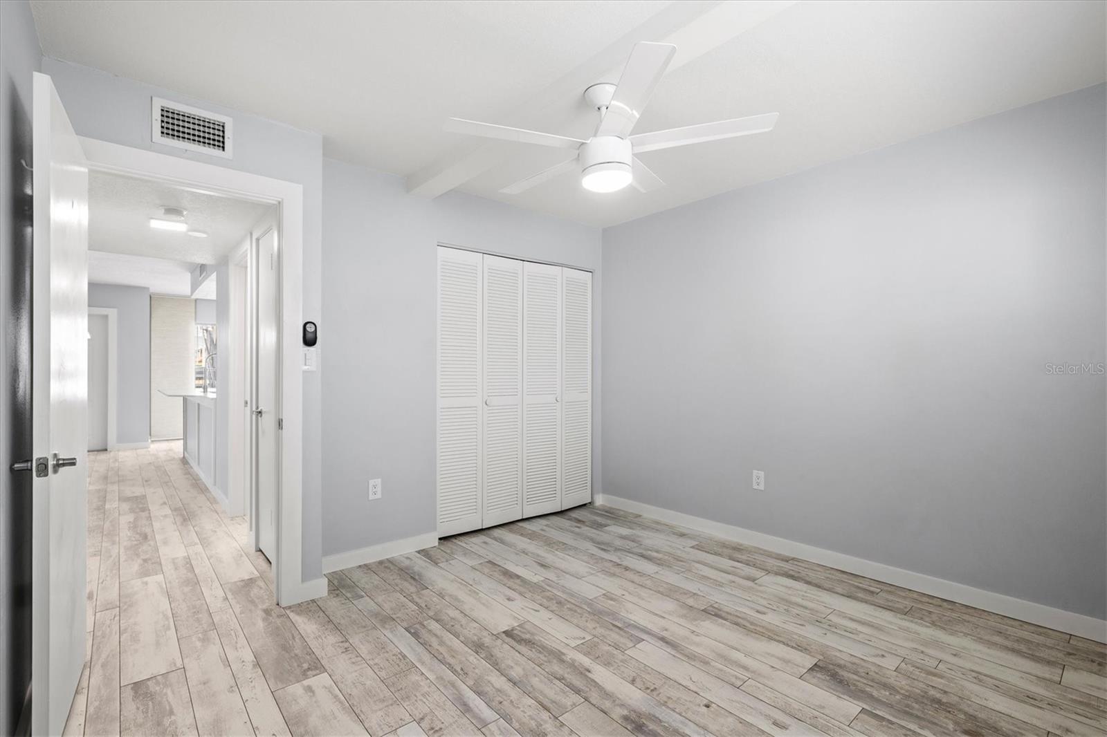 4035 S SCHOOL AVE #C5 — photo 16
