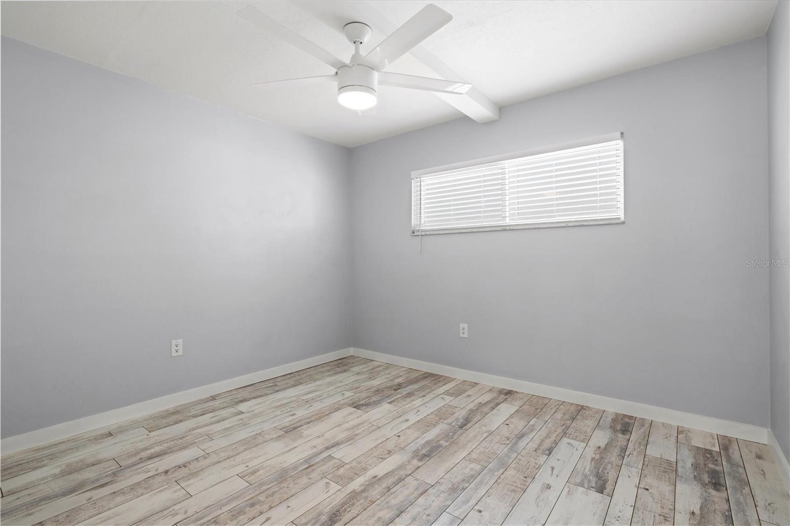 4035 S SCHOOL AVE #C5 — photo 15