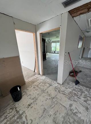 2014 TANGLEWOOD WAY NE — photo 20