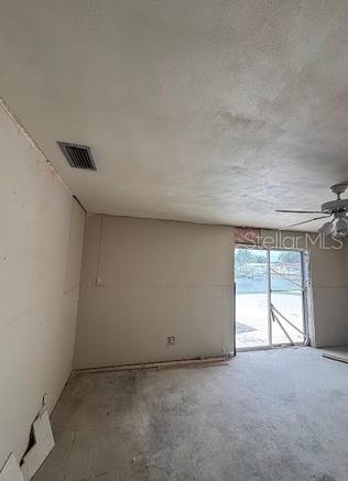 2014 TANGLEWOOD WAY NE — photo 18