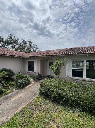 2014 TANGLEWOOD WAY NE — photo 2