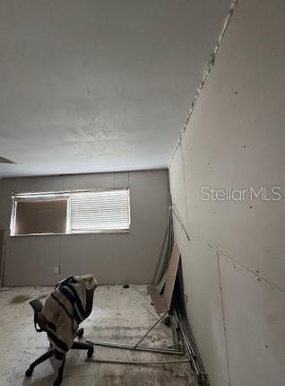 2014 TANGLEWOOD WAY NE — photo 22