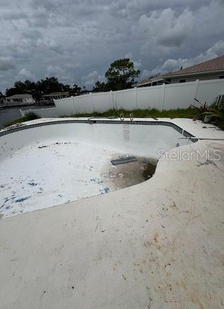 2014 TANGLEWOOD WAY NE — photo 24