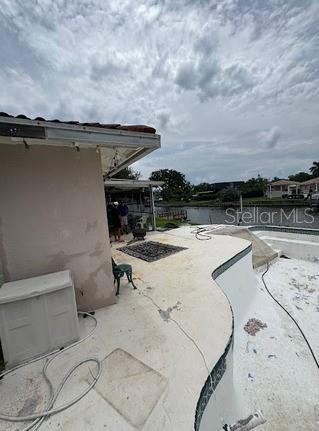 2014 TANGLEWOOD WAY NE — photo 25