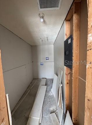 2014 TANGLEWOOD WAY NE — photo 15