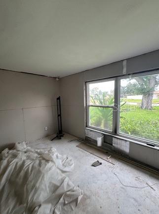 2014 TANGLEWOOD WAY NE — photo 8