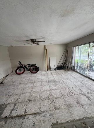 2014 TANGLEWOOD WAY NE — photo 14