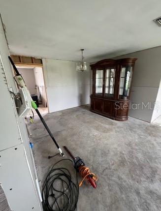 2014 TANGLEWOOD WAY NE — photo 4