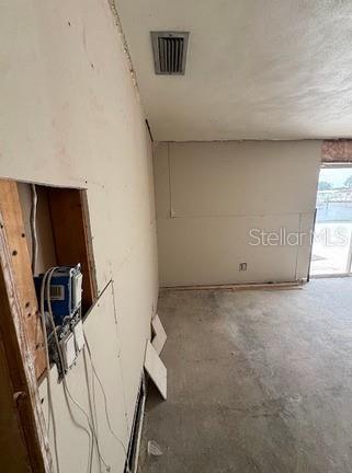 2014 TANGLEWOOD WAY NE — photo 19