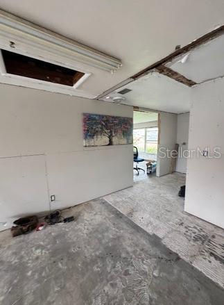 2014 TANGLEWOOD WAY NE — photo 11