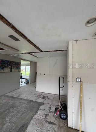 2014 TANGLEWOOD WAY NE — photo 12