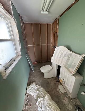 2014 TANGLEWOOD WAY NE — photo 16