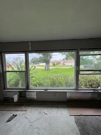 2014 TANGLEWOOD WAY NE — photo 7