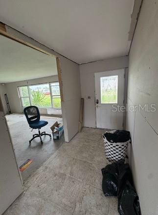 2014 TANGLEWOOD WAY NE — photo 10