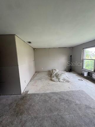 2014 TANGLEWOOD WAY NE — photo 9