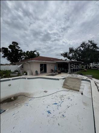 2014 TANGLEWOOD WAY NE — photo 29