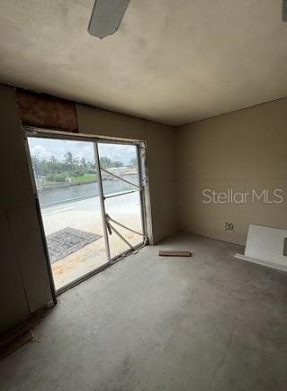 2014 TANGLEWOOD WAY NE — photo 17