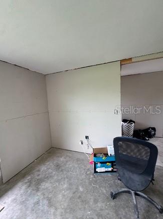 2014 TANGLEWOOD WAY NE — photo 5