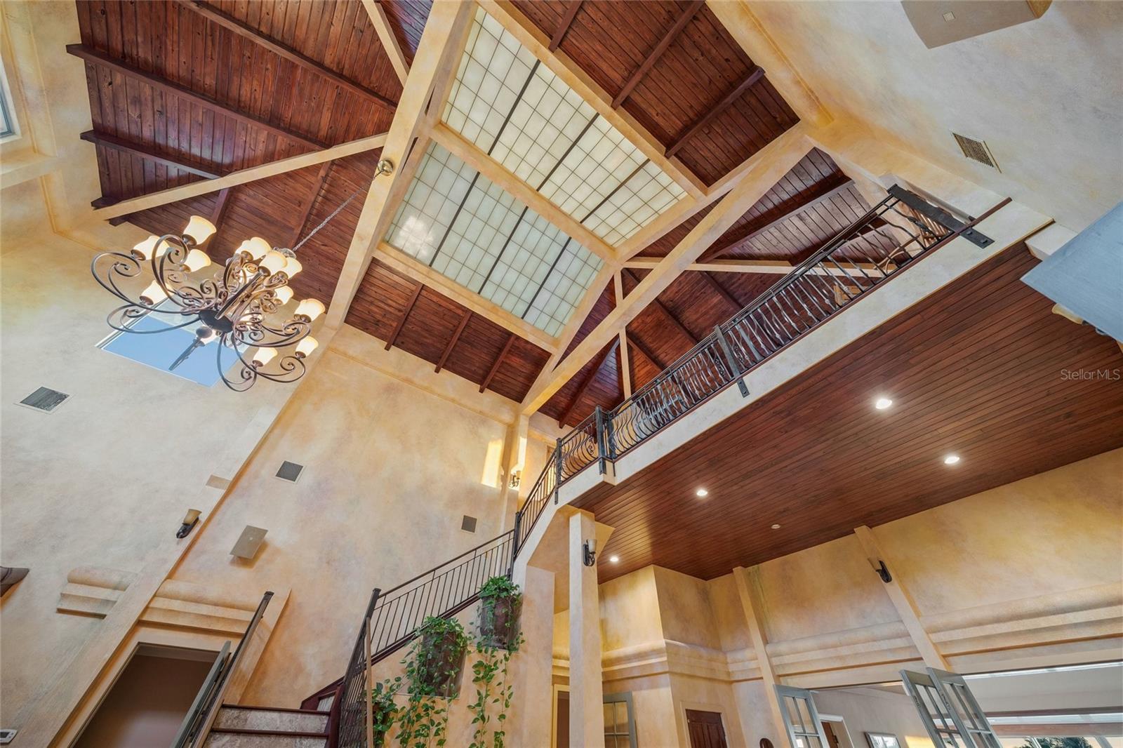 1136 N LAKE SHORE DR — photo 14