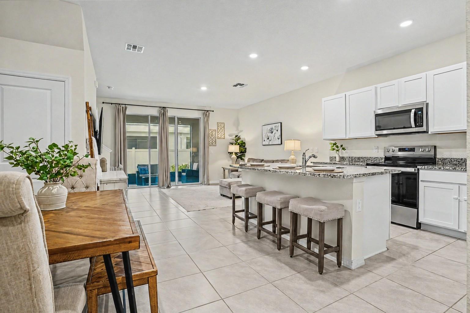 17238 AMBER ASPEN WAY — photo 5