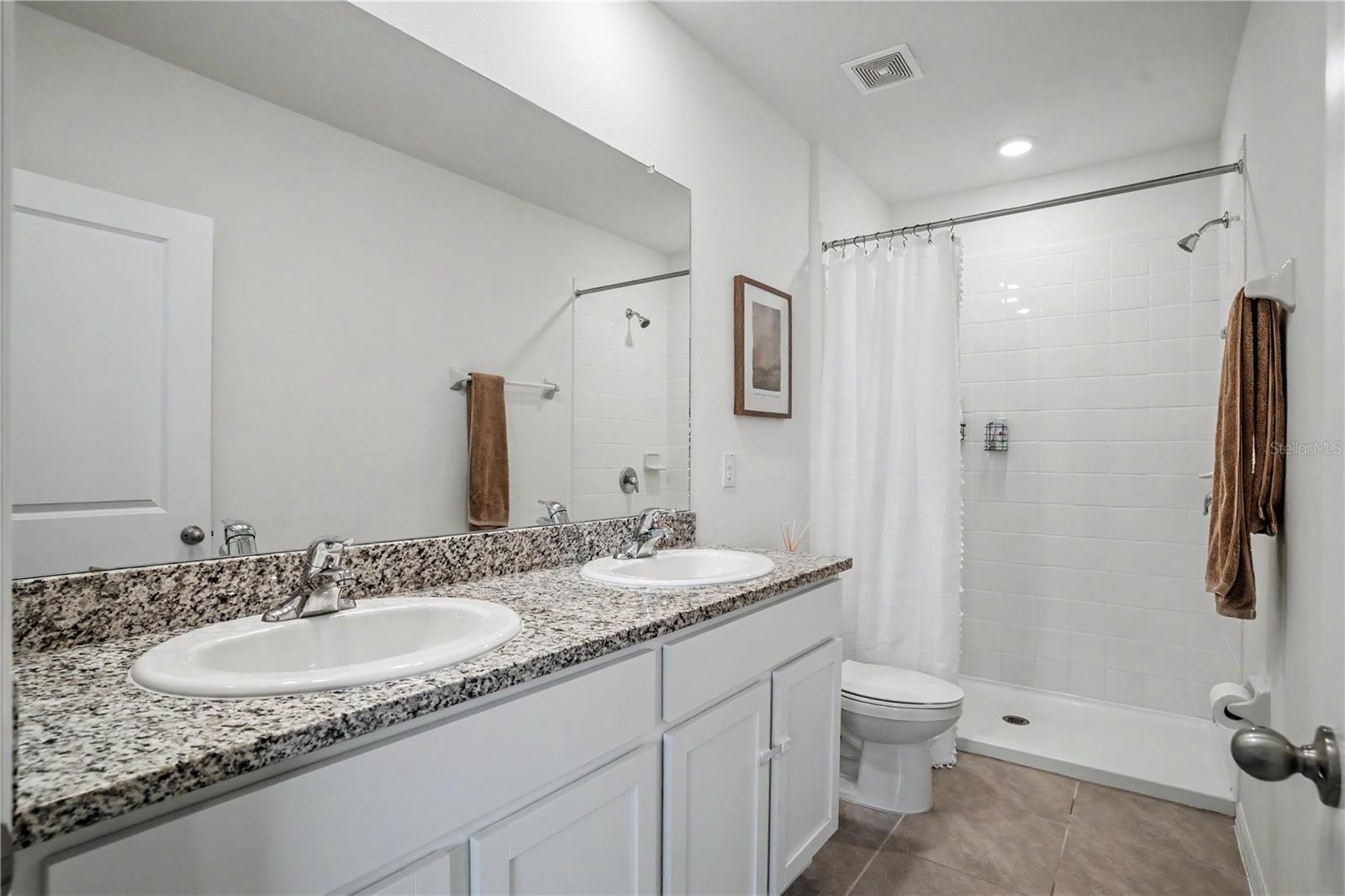 17238 AMBER ASPEN WAY — photo 20