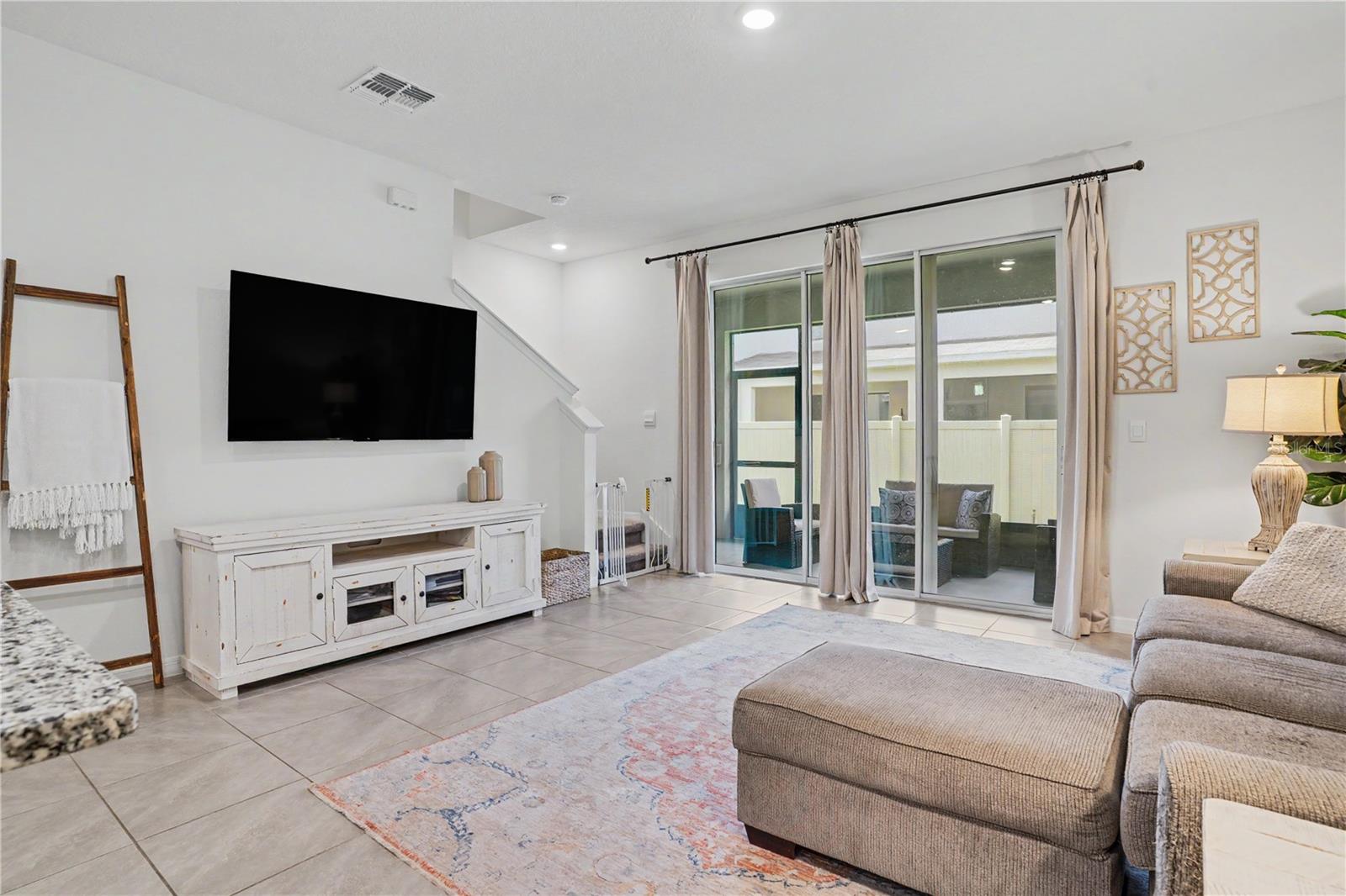 17238 AMBER ASPEN WAY — photo 8