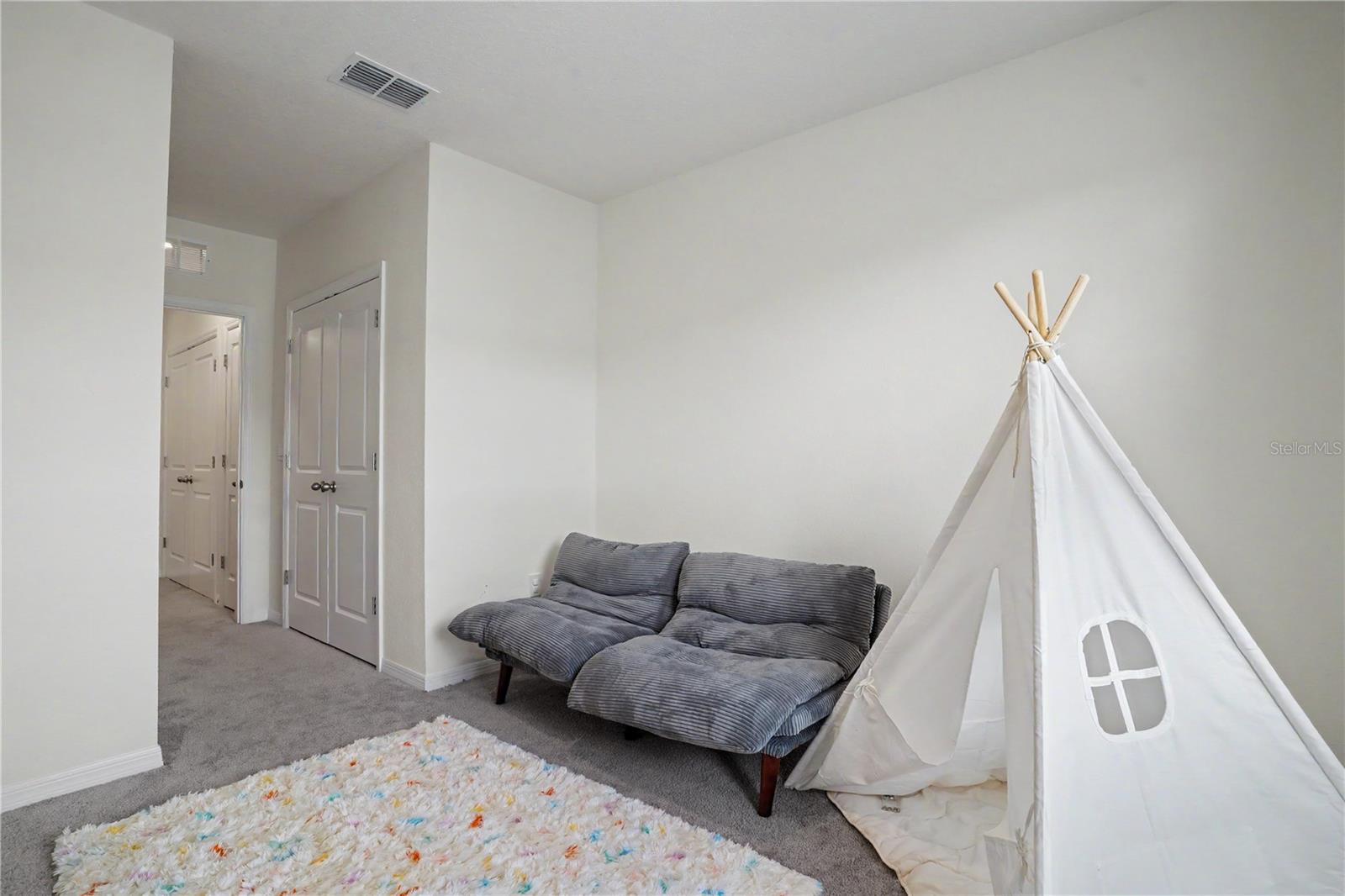 17238 AMBER ASPEN WAY — photo 25