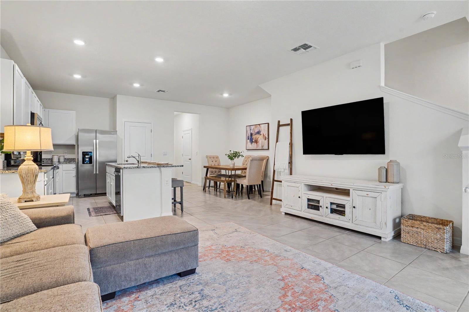 17238 AMBER ASPEN WAY — photo 7