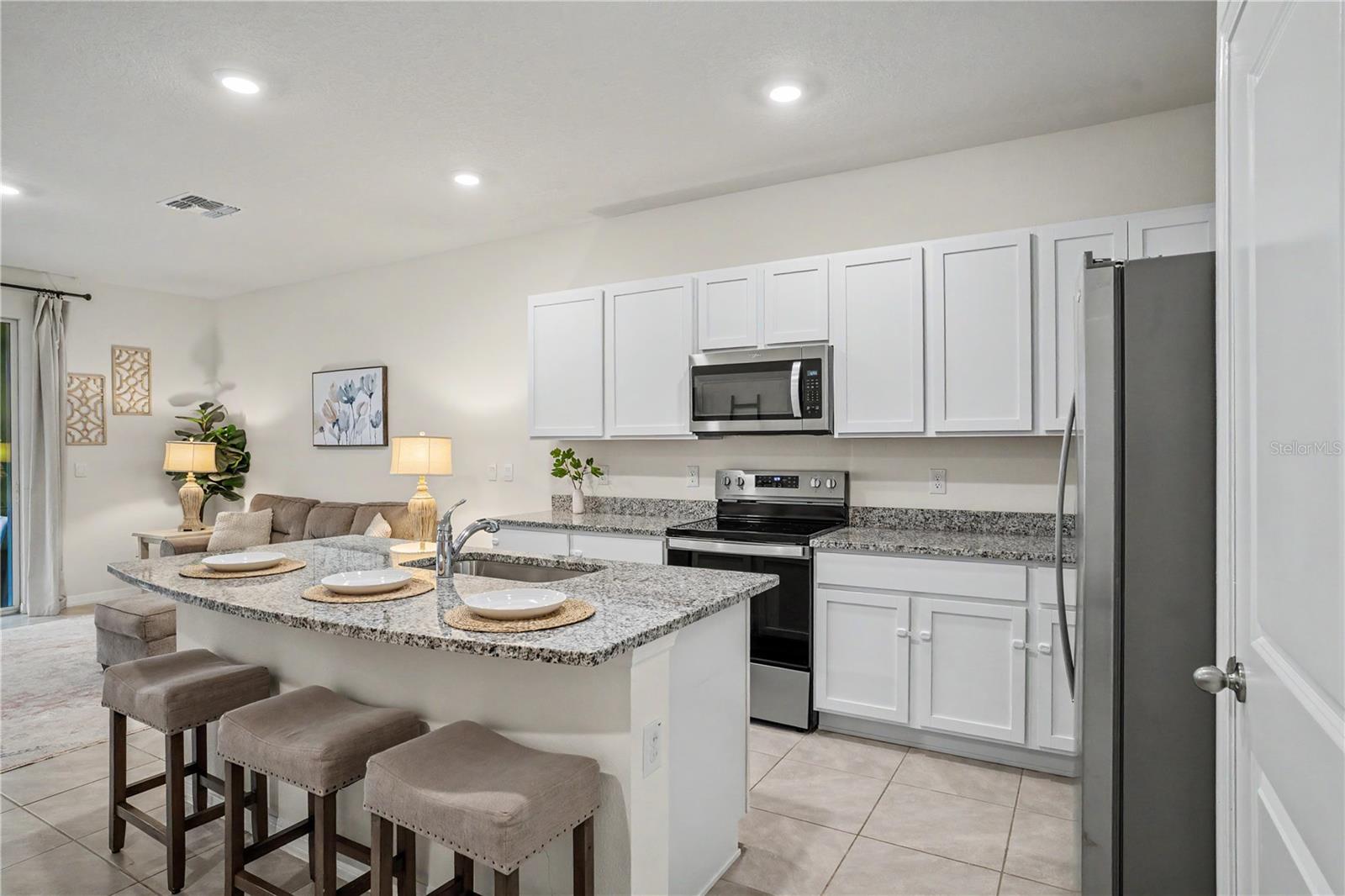17238 AMBER ASPEN WAY — photo 10