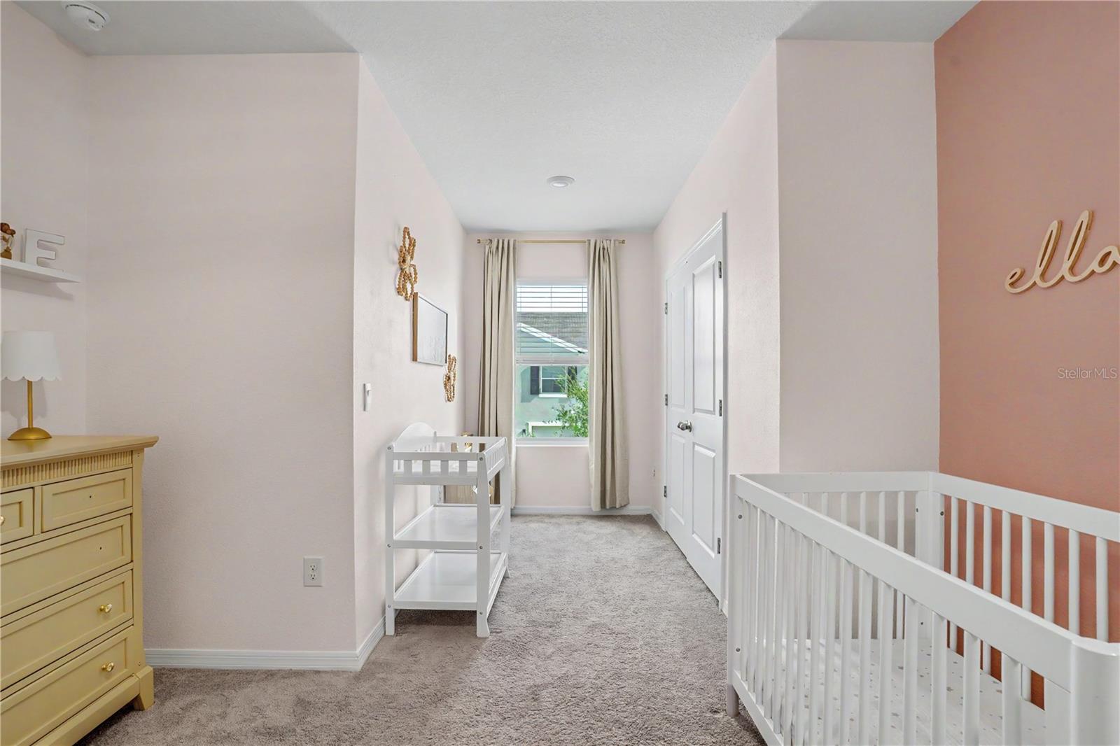 17238 AMBER ASPEN WAY — photo 22